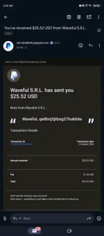 1732416498069.webp 1732416498069.webp