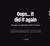 1732417461511.webp