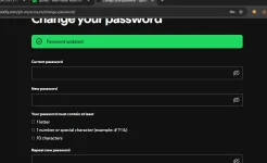 1732421313376.webp 1732421313376.webp