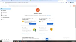 1732421626171.webp 1732421626171.webp