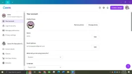 Messenger_creation_0E9B681C-8537-4E48-93F5-A41150C21D0D.webp