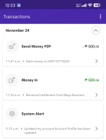 Screenshot_2024-11-24-12-23-33-058_com.paymaya.negosyo.webp