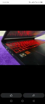 Screenshot_20241124-124110.webp