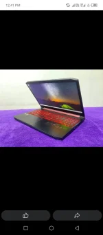 Screenshot_20241124-124120.webp