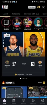 Screenshot_20241124_124419_NBA.webp