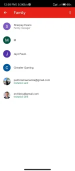 Screenshot_2024-11-24-12-58-04-795_com.google.android.gms.webp