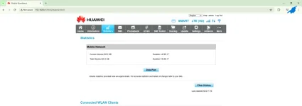 Screenshot (241).webp