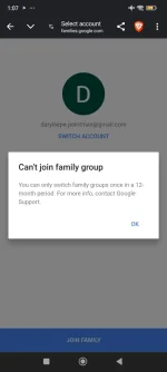 Screenshot_2024-11-24-13-08-00-072_com.brave.browser.webp