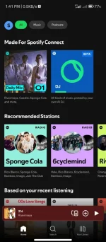 Screenshot_2024-11-24-13-41-43-663_com.spotify.music.webp Screenshot_2024-11-24-13-41-43-663_com.spotify.music.webp