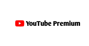 20241121_104152.png 20241121_104152.png