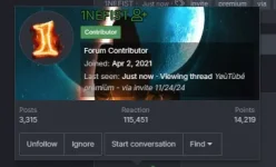 Screenshot 2024-11-24 134708.png