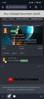 Screenshot_2024-11-24-11-48-56-622_com.android.chrome.jpg