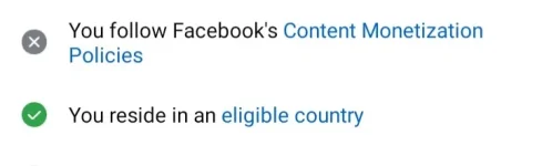 Screenshot_20241124-143103_Facebook.webp Screenshot_20241124-143103_Facebook.webp