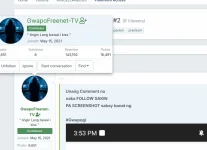 Screenshot 2024-11-24 160235.webp