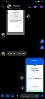 Screenshot_20241124_154931_com.facebook.orca.webp