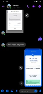 Screenshot_20241124_154927_com.facebook.orca.webp