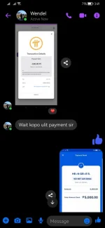 Screenshot_20241124_154917_com.facebook.orca.webp