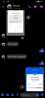 Screenshot_20241124_154911_com.facebook.orca.webp