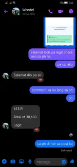 Screenshot_20241124_154653_com.facebook.orca.webp