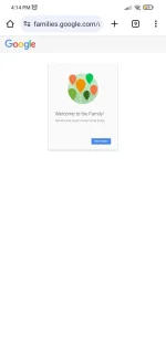 Screenshot_2024-11-24-16-14-37-045_com.android.chrome.webp