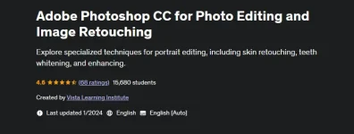 Screenshot 2024-11-24 162547.webp