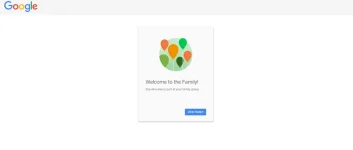 Screenshot from 2024-11-24 16-26-44.webp