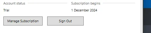 Screenshot 2024-11-24 170202.webp