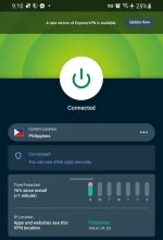 Screenshot_20241124-211036_ExpressVPN.jpg