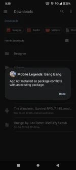 Screenshot_20241124-173507_Package installer.webp Screenshot_20241124-173507_Package installer.webp