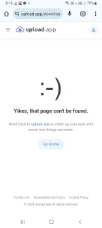 Screenshot_20241124-181621_Chrome.webp