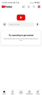 Screenshot_2024-11-24-17-53-26-813_com.google.android.YøùTùbé.webp