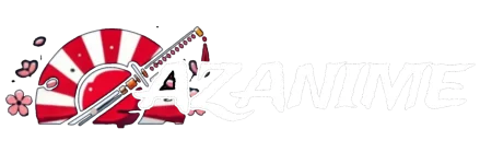anikatsu.webp anikatsu.webp
