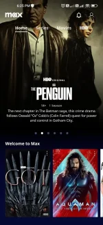 Screenshot_2024-11-24-18-25-10-083_com.wbd.stream.webp