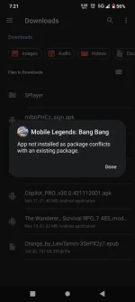 Screenshot_20241124-192140_Package installer.webp Screenshot_20241124-192140_Package installer.webp