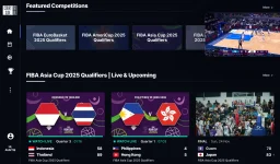 Courtside 1891 - Basketball Live Streams and Highlights.webp
