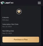 Screenshot_20241124_200046.jpg