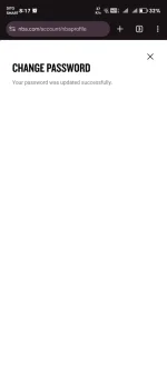 1000122386.webp