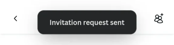 Screenshot_20241124-203503_1.webp
