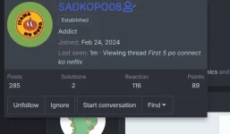 Screenshot 2024-11-24 210339.webp