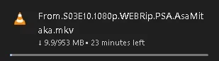 1732453967320.webp 1732453967320.webp