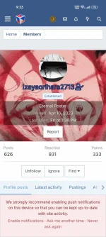 Screenshot_2024-11-24-21-33-35-75_40deb401b9ffe8e1df2f1cc5ba480b12.webp