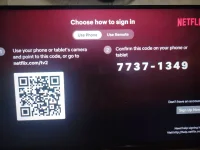 17324570799348976140410244439155.webp