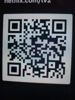 17324571336816505746143394779508.webp