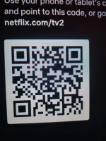 17324572165857931570419600148316.webp