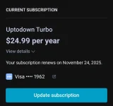1000192976.jpg