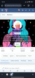 Screenshot_2024-11-25-00-15-24-771_com.android.chrome.webp