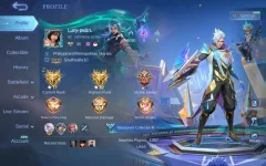 Screenshot_2024-11-25-00-06-55-980_com.mobile.legends.webp