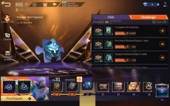 Screenshot_2024-11-25-00-12-41-726_com.mobile.legends.webp