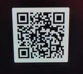 1732465659187.png