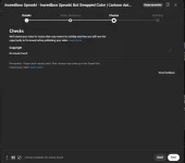 Untitled.webp
